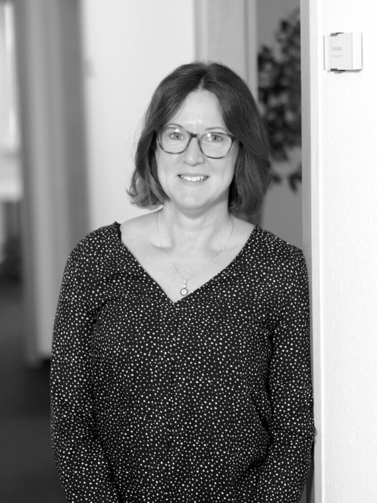 Bilder Belvedere Vermietungs- und Verwaltungsgesellschaft mbH