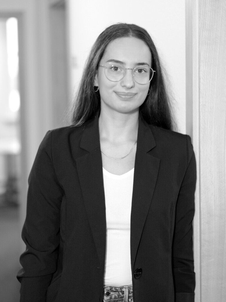 Bilder Belvedere Vermietungs- und Verwaltungsgesellschaft mbH