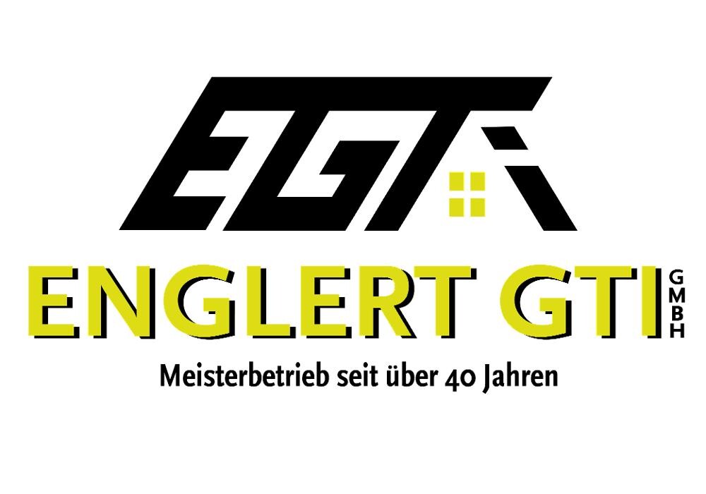 Englert GTI GmbH Logo