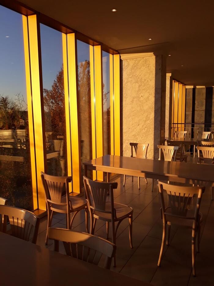 Bilder Berufsförderungswerk Eckert