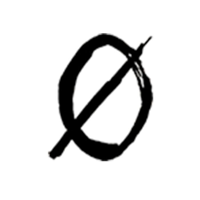Off Events - Eventagentur München Logo