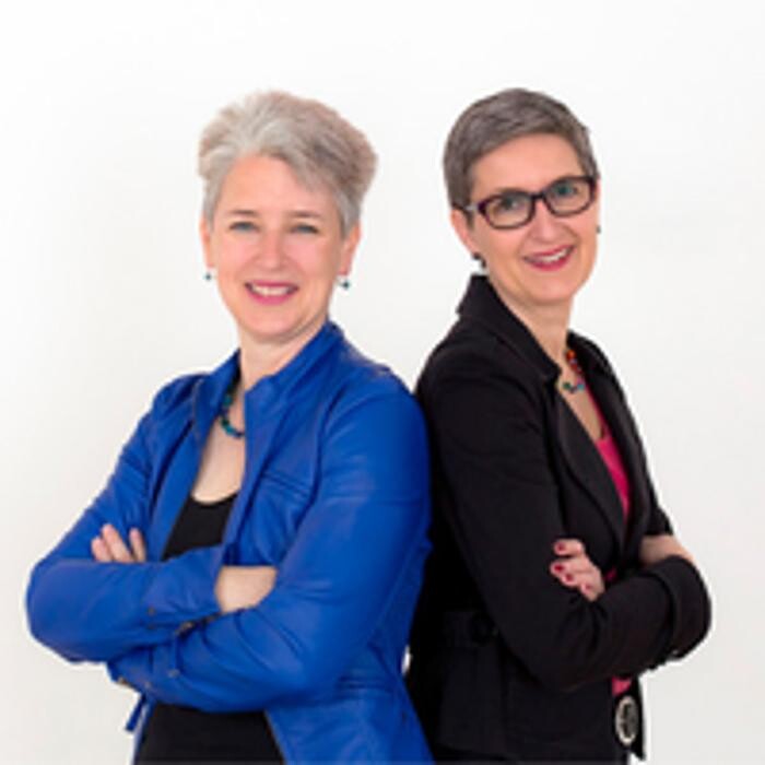 Bilder Wachstumsmeisterei - Führungskräftecoaching & Mitarbeitercoaching