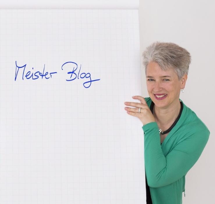 Bilder Wachstumsmeisterei - Führungskräftecoaching & Mitarbeitercoaching