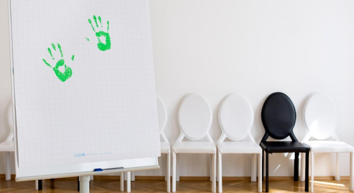 Bilder Wachstumsmeisterei - Führungskräftecoaching & Mitarbeitercoaching
