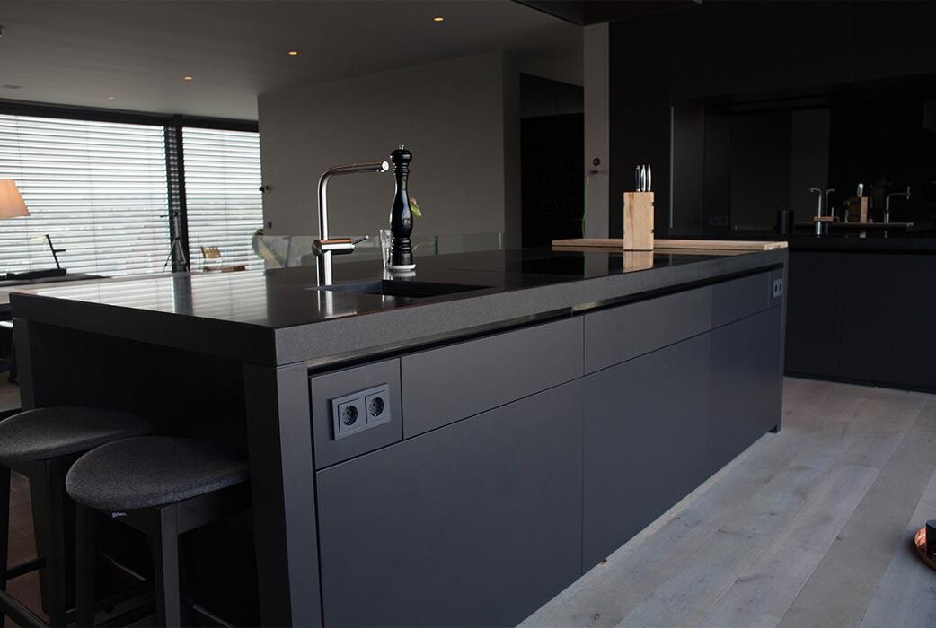 Bilder Schreinerei Holzart | Herbert Müller