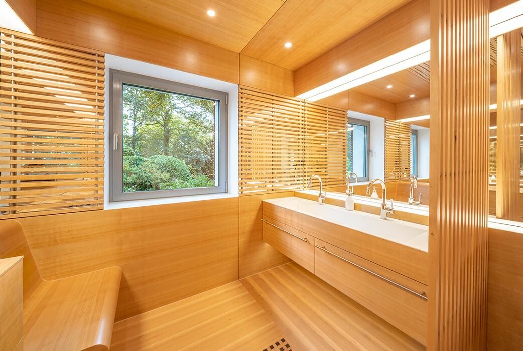 Bilder Schreinerei Holzart | Herbert Müller