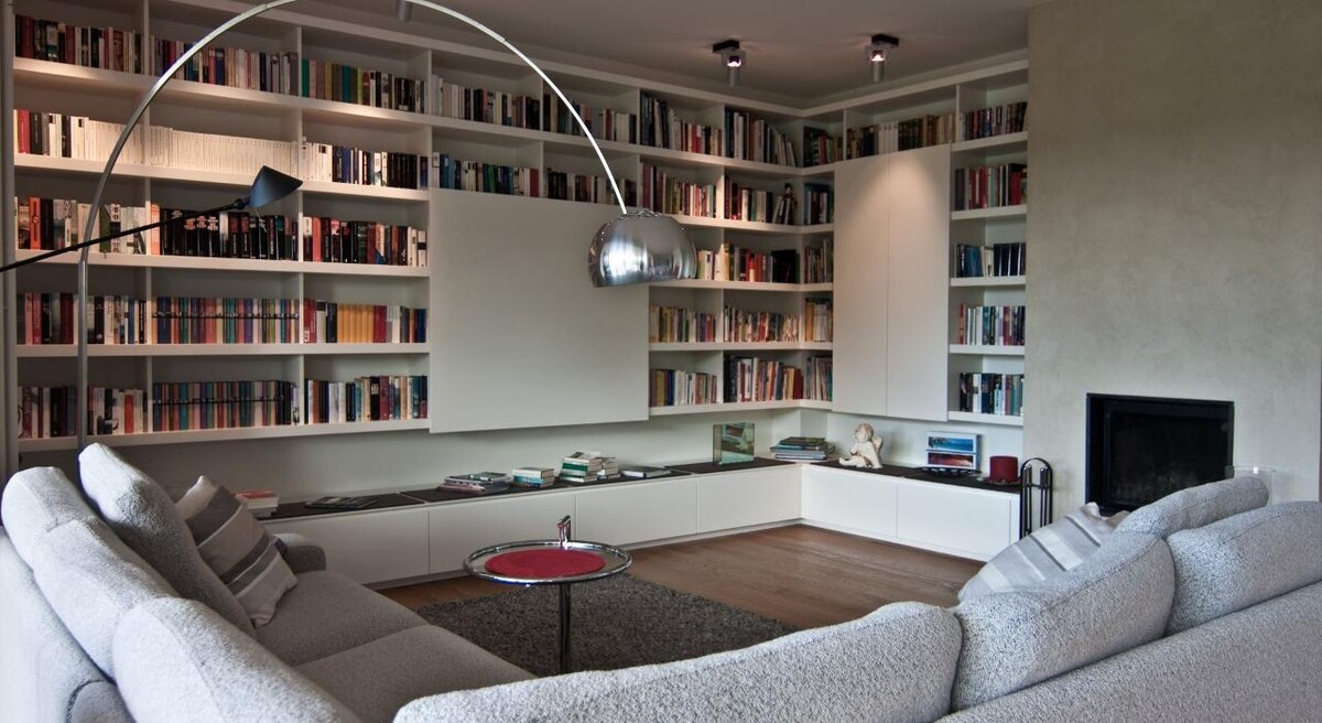 Bilder Schreinerei Holzart | Herbert Müller