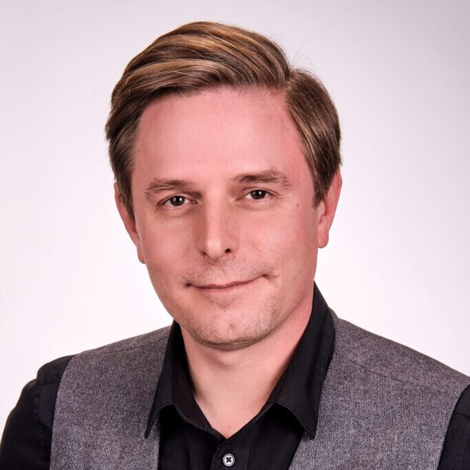 Bilder Weidner Rechtsanwalt