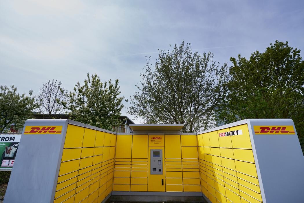 Bilder Kaufland Neuss-Vogelsang