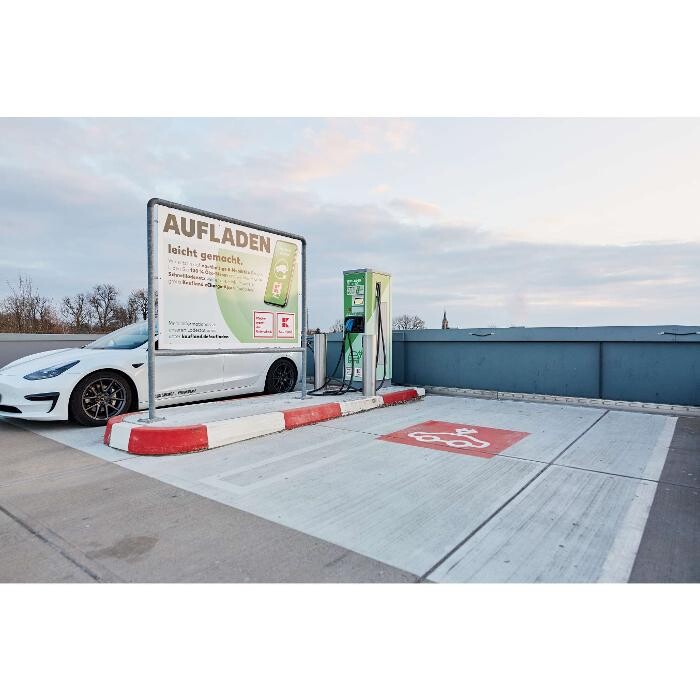 Bilder Kaufland Bad Rappenau