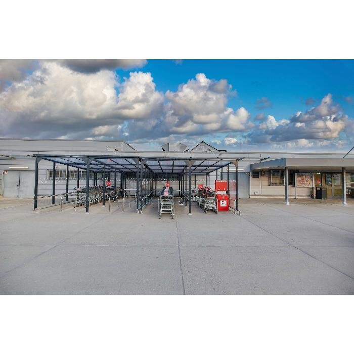 Bilder Kaufland Bad Rappenau
