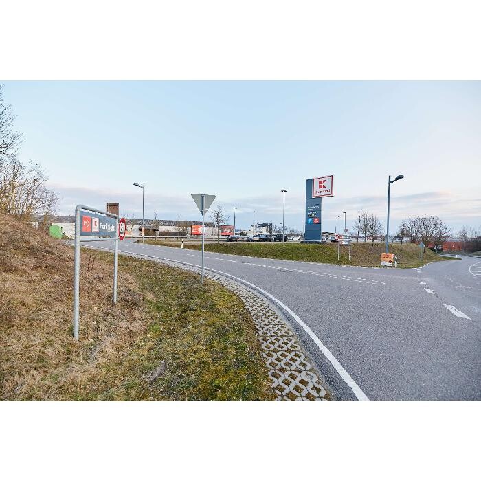 Bilder Kaufland Bad Rappenau