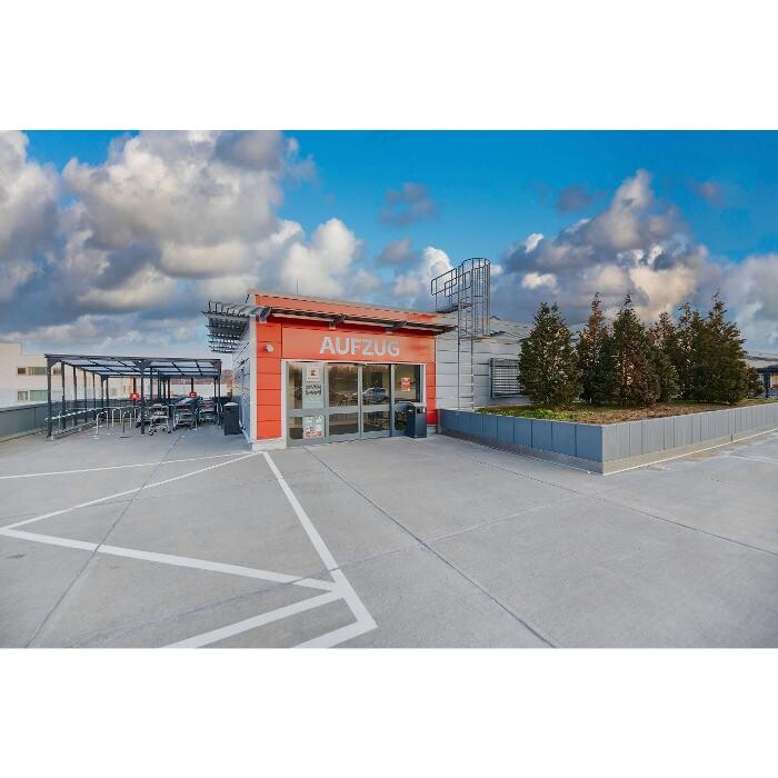 Bilder Kaufland Bad Rappenau