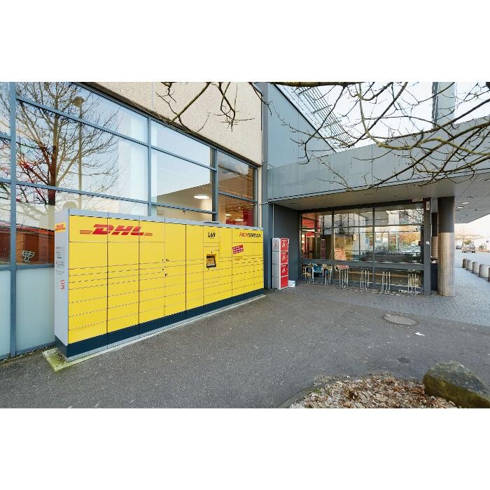 Bilder Kaufland Bad Rappenau