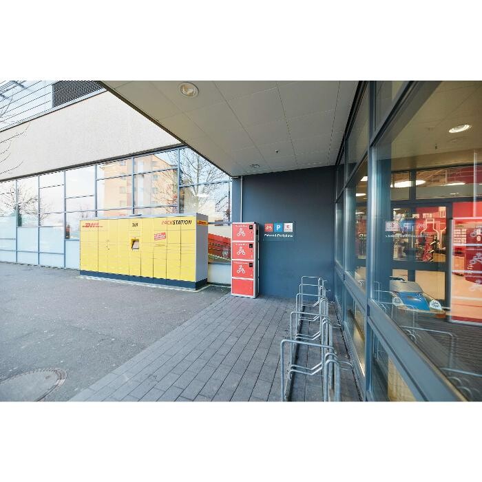 Bilder Kaufland Bad Rappenau