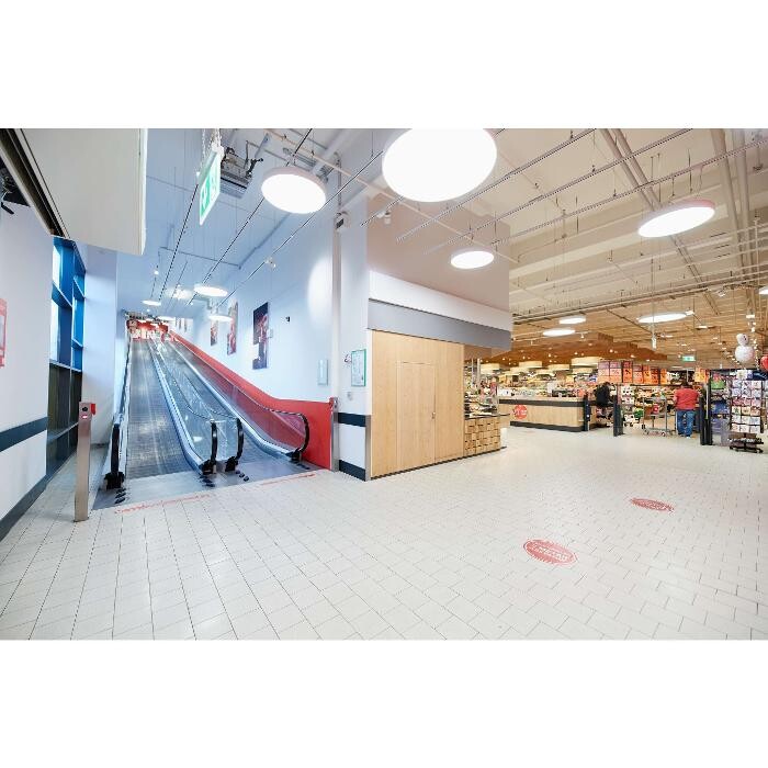 Bilder Kaufland Bad Rappenau