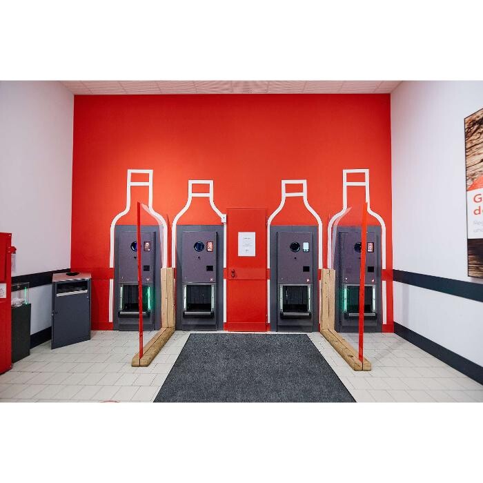 Bilder Kaufland Bad Rappenau