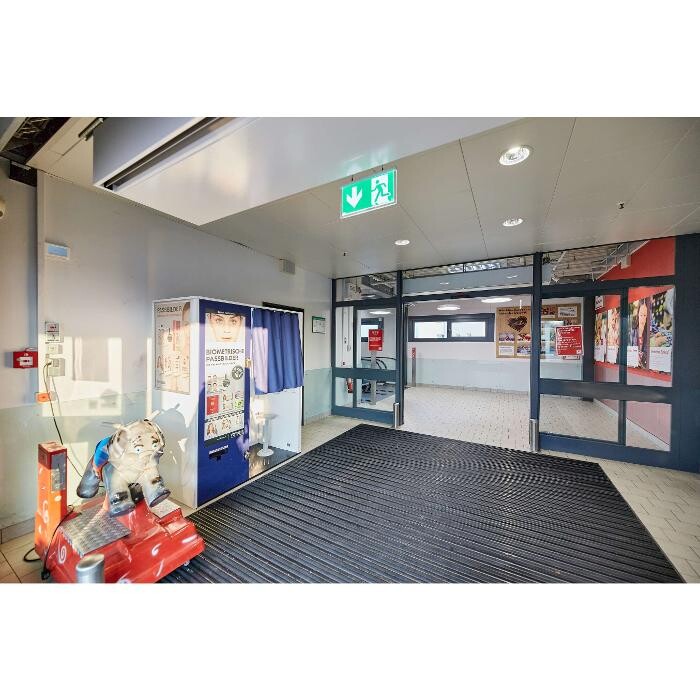 Bilder Kaufland Bad Rappenau