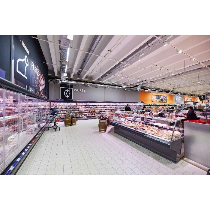 Bilder Kaufland Bad Rappenau