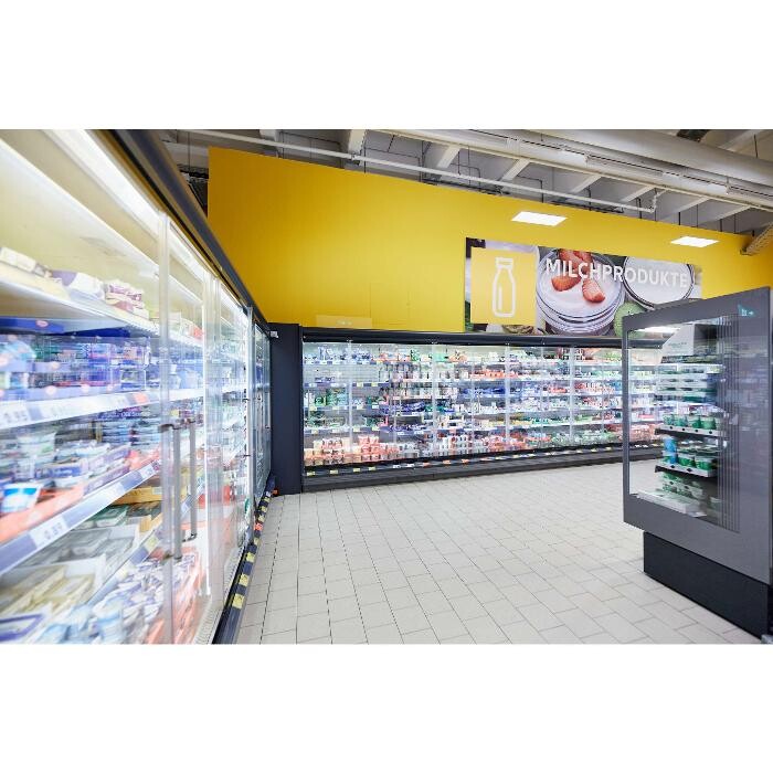Bilder Kaufland Bad Rappenau
