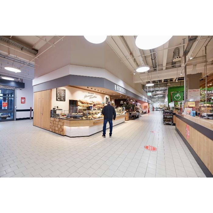 Bilder Kaufland Bad Rappenau