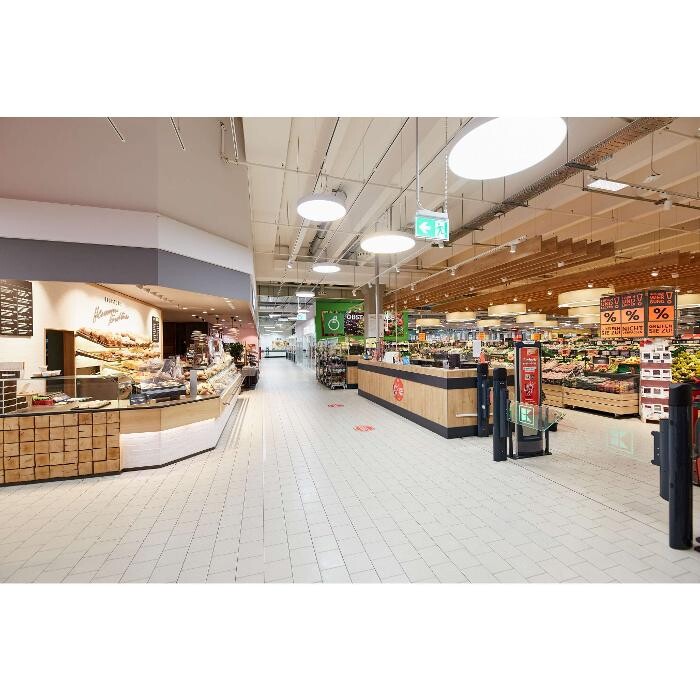 Bilder Kaufland Bad Rappenau