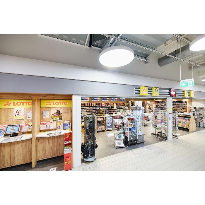 Bilder Kaufland Bad Rappenau