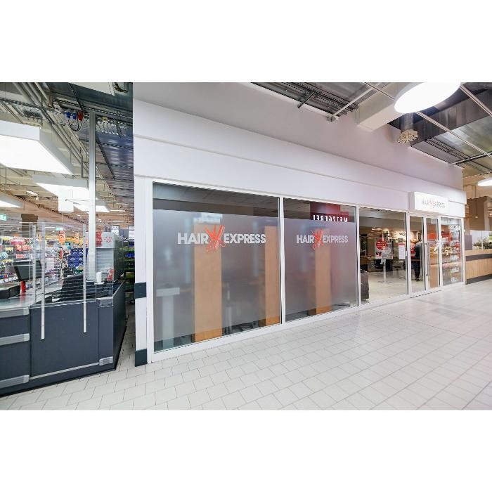 Bilder Kaufland Bad Rappenau