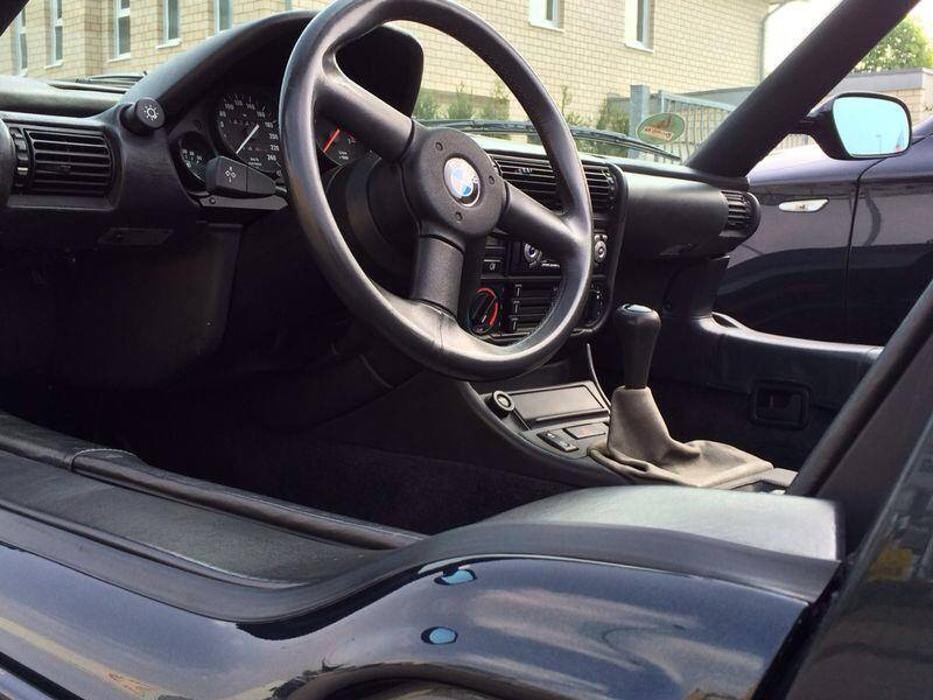 Bilder SABLOTNY KFZ-Meisterbetrieb der BMW und MINI Spezialist