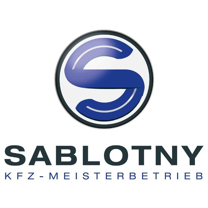 Bilder SABLOTNY KFZ-Meisterbetrieb der BMW und MINI Spezialist