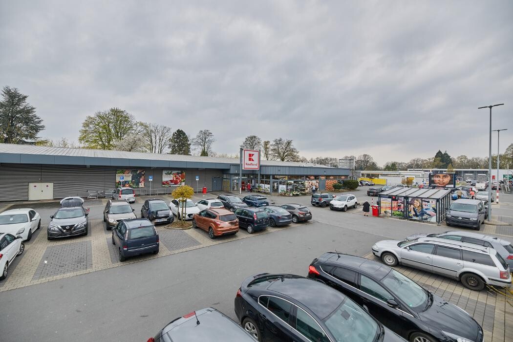 Bilder Kaufland Schwerte