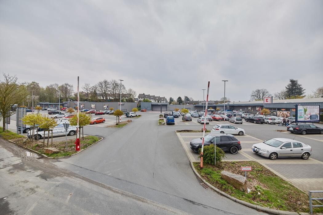 Bilder Kaufland Schwerte