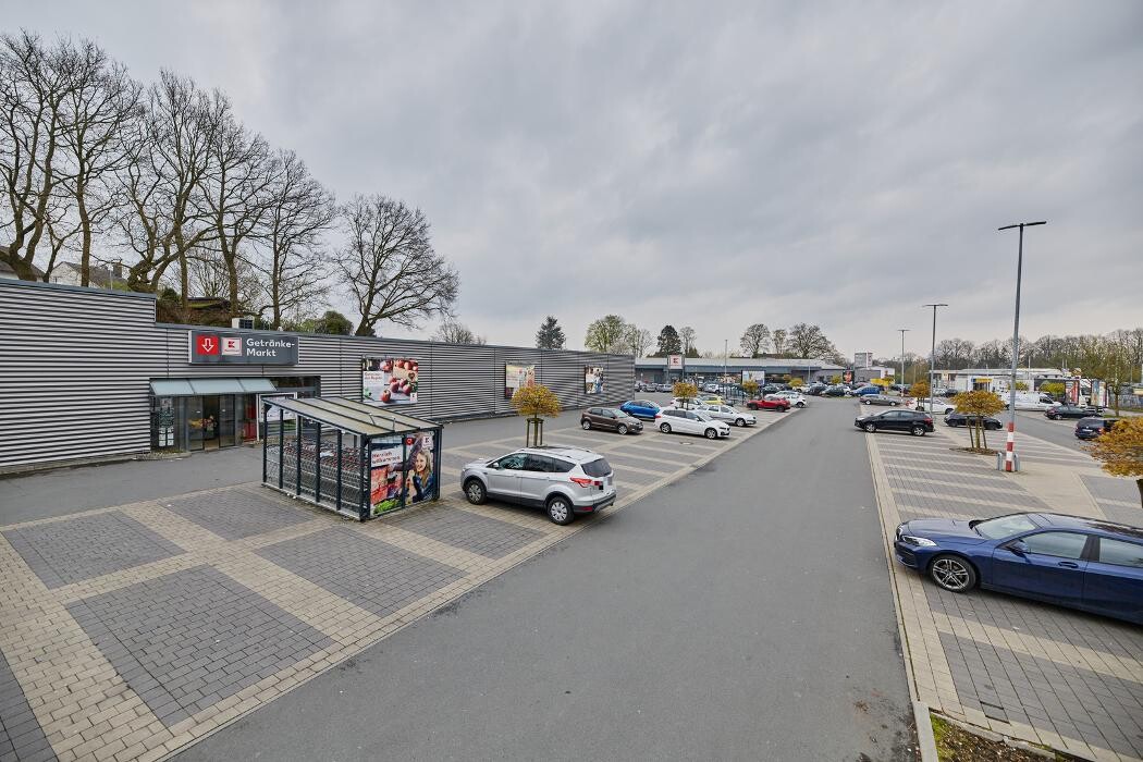 Bilder Kaufland Schwerte