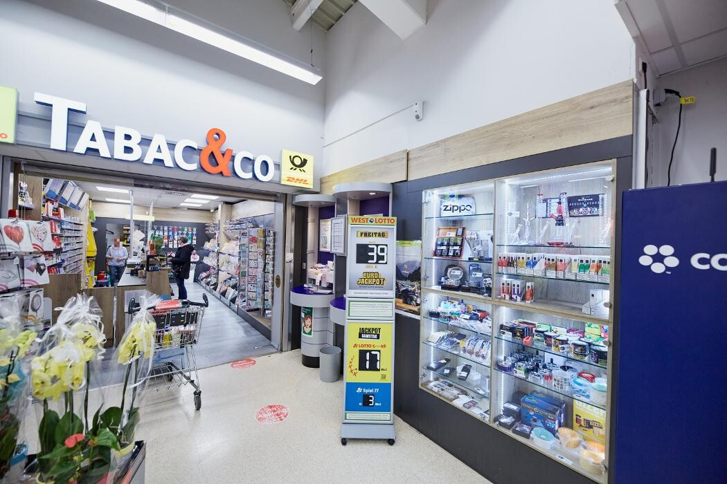 Bilder Kaufland Schwerte