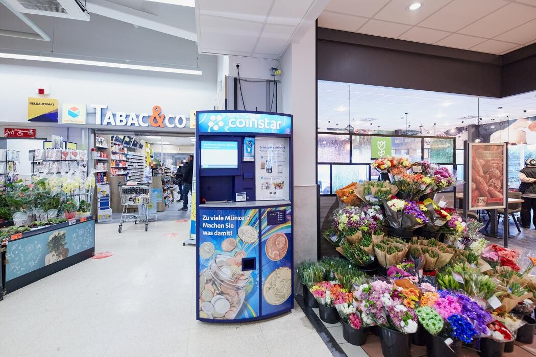 Bilder Kaufland Schwerte