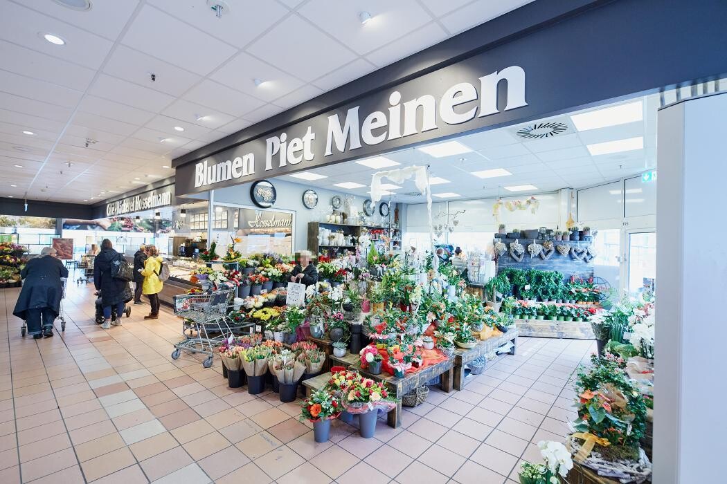 Bilder Kaufland Schwerte
