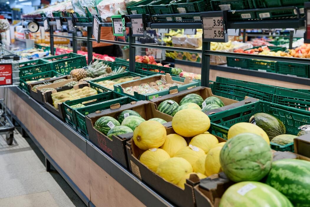 Bilder Kaufland Schwerte