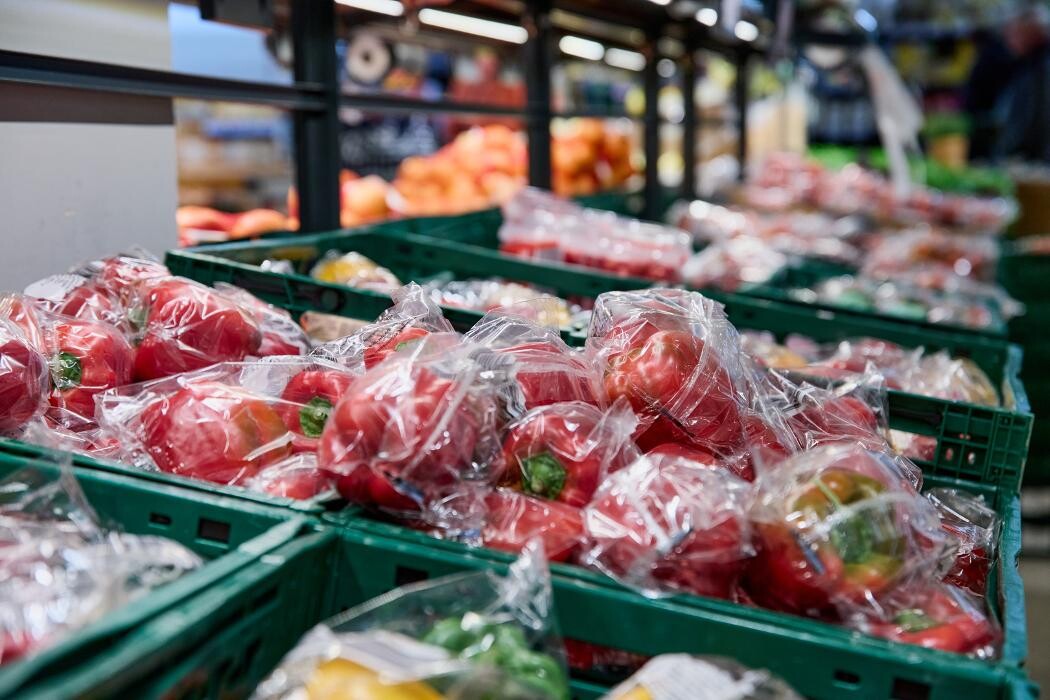 Bilder Kaufland Schwerte