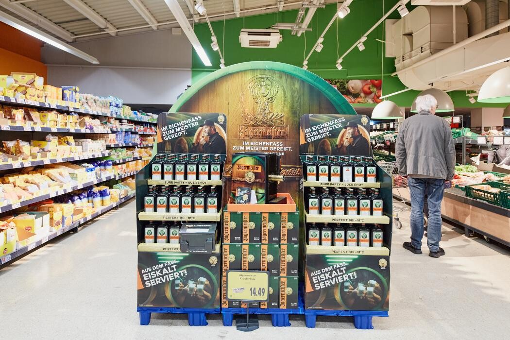 Bilder Kaufland Schwerte