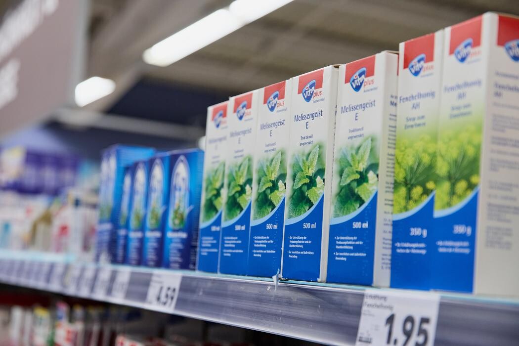 Bilder Kaufland Schwerte