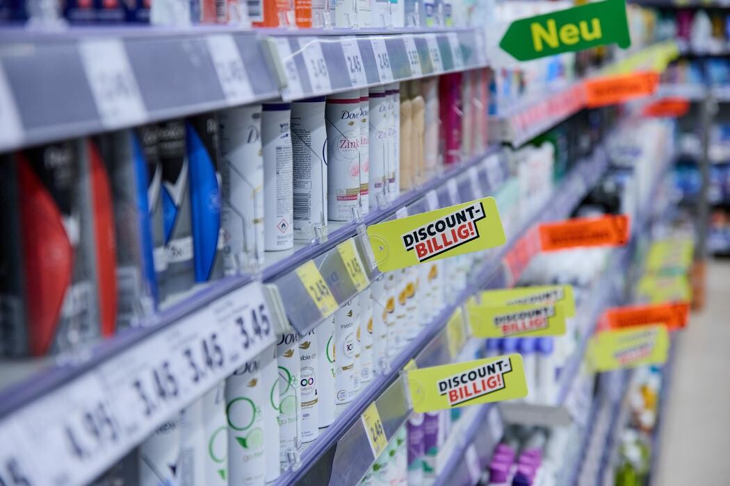 Bilder Kaufland Schwerte