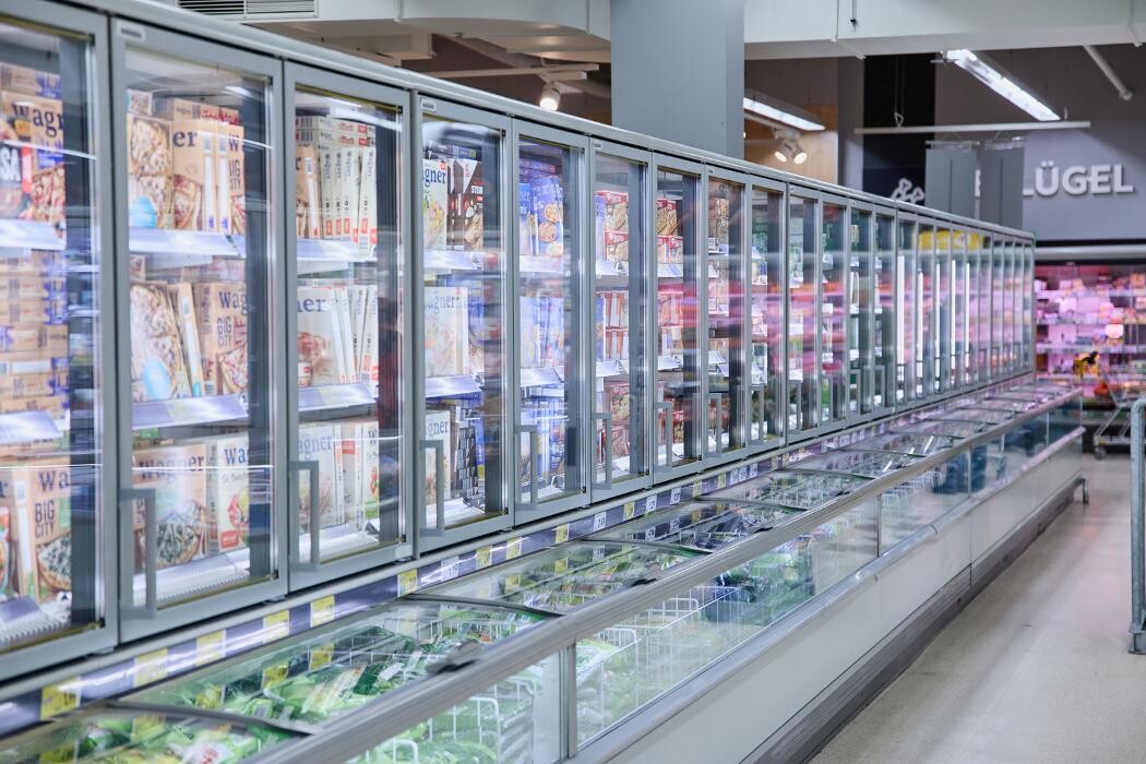 Bilder Kaufland Schwerte