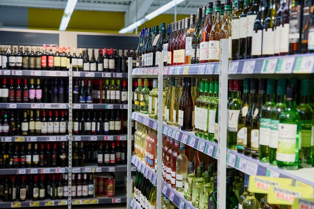Bilder Kaufland Schwerte