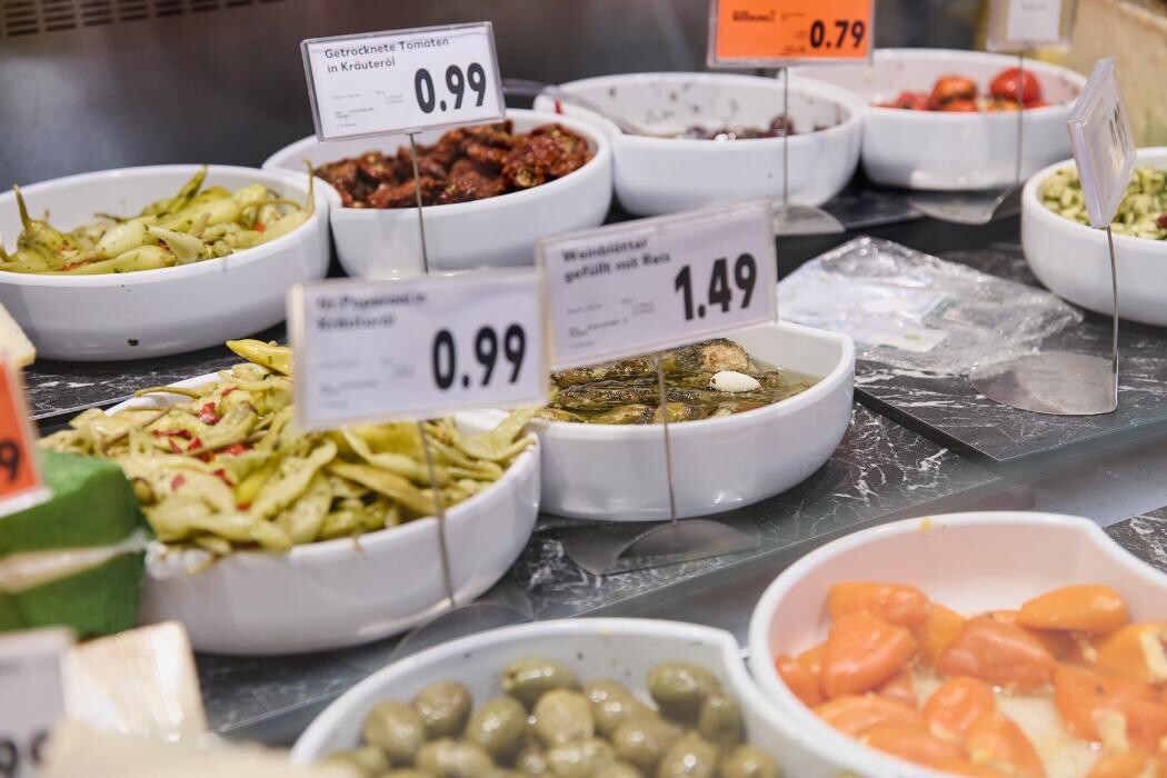 Bilder Kaufland Schwerte