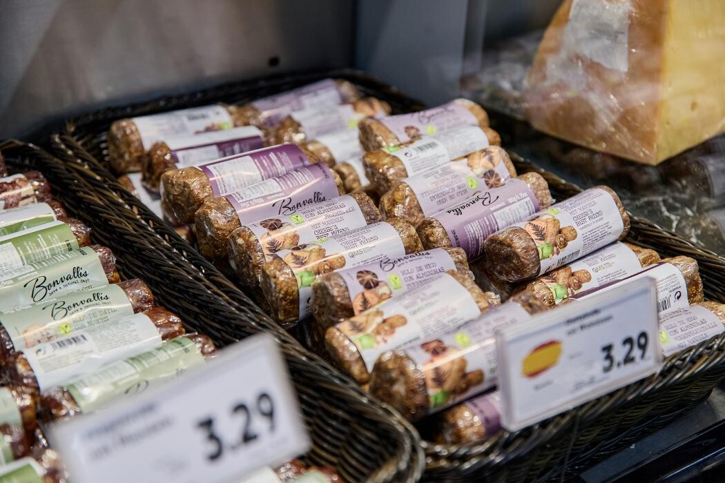 Bilder Kaufland Schwerte