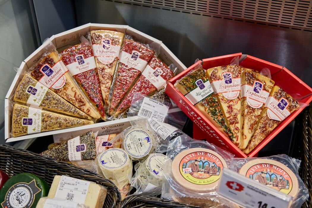 Bilder Kaufland Schwerte