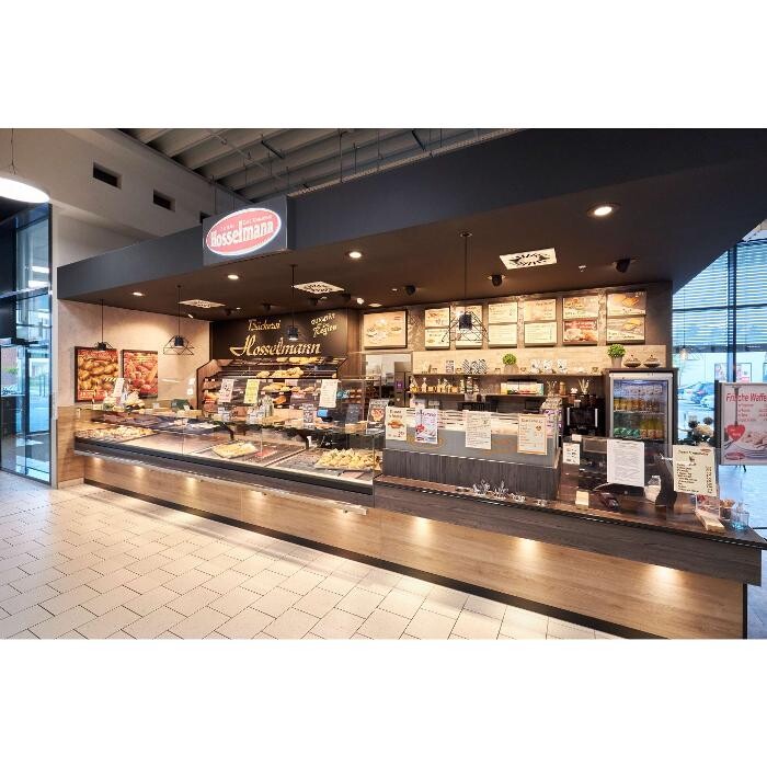 Bilder Kaufland Ahlen