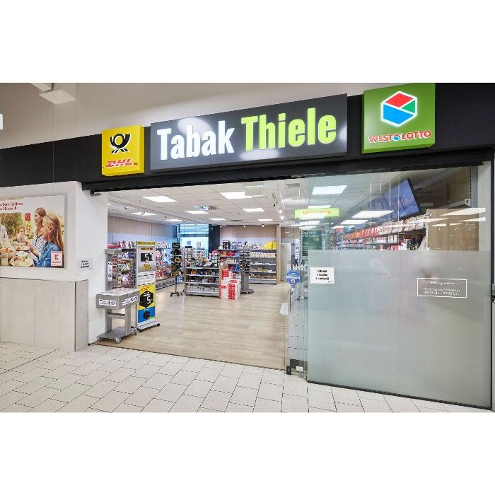 Bilder Kaufland Ahlen