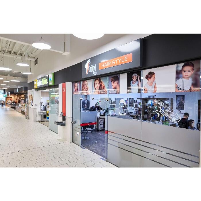 Bilder Kaufland Ahlen