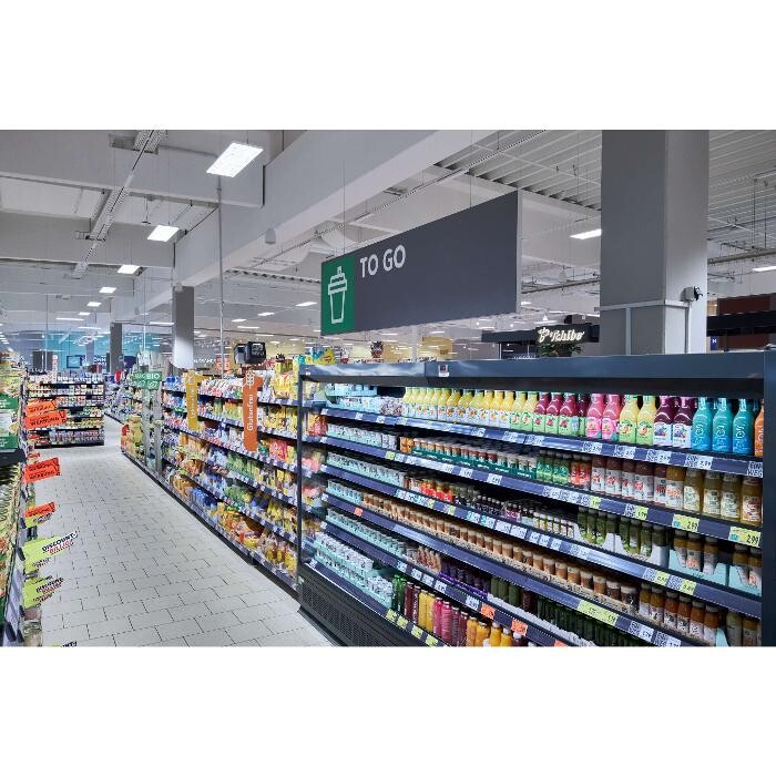 Bilder Kaufland Ahlen